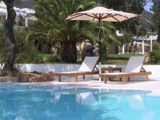 Santa Maria Navarrese Italy Last Minute Hotel Agoda.com