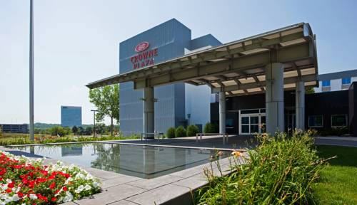Bloomington (Minnesota) United States Last Minute Hotel Booking.com