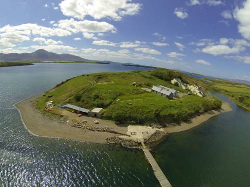 Kilmeena Ireland Last Minute Hotel Booking.com