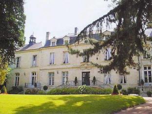 Saumur France Last Minute Hotel Agoda.com
