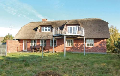 Blåvand Denmark Last Minute Hotel Booking.com