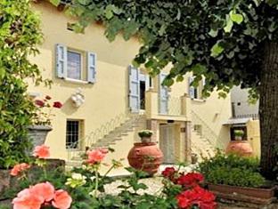 Molinella Italy Last Minute Hotel Agoda.com