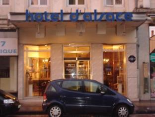 Lyon France Last Minute Hotel Agoda.com
