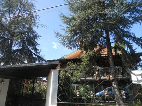 Mascalucia Italy Last Minute Hotel Booking.com