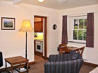 Lake Thirlmere United Kingdom Last Minute Hotel Booking.com