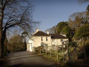South Brent United Kingdom Last Minute Hotel Agoda.com