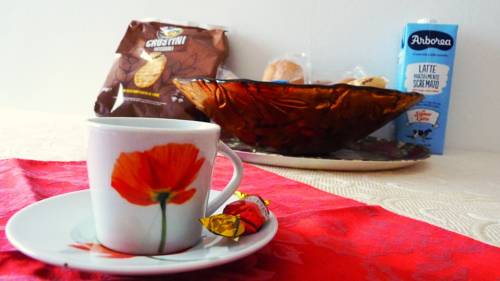 Cagliari Italy Last Minute Hotel Booking.com