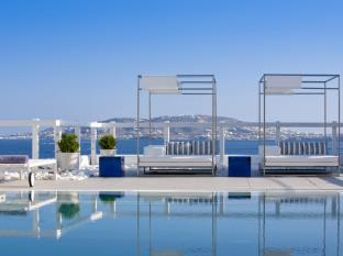 Mykonos Greece Last Minute Hotel Agoda.com