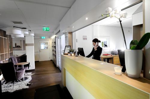 Orebro Sweden Last Minute Hotel Agoda.com
