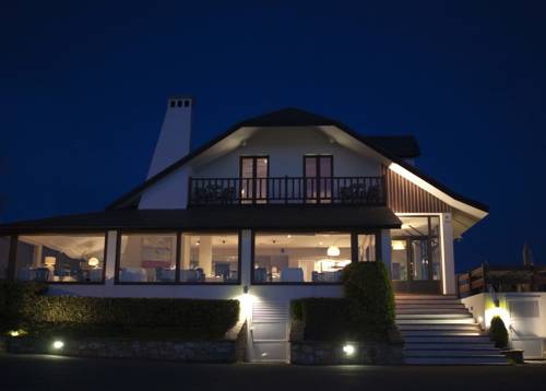 Barizo Spain Last Minute Hotel Booking.com