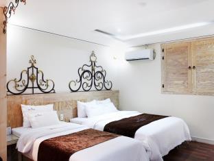 Hwaseong-si South Korea Last Minute Hotel Agoda.com