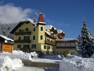 Dobbiaco Italy Last Minute Hotel Agoda.com