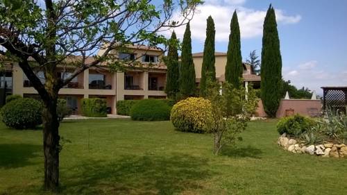 Rasteau France Last Minute Hotel Booking.com