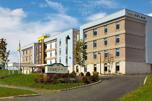West Chester (OH) United States Last Minute Hotel Agoda.com
