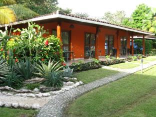 Potrero Costa Rica Last Minute Hotel Agoda.com