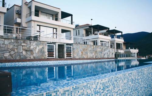 Almiros Volos Greece Last Minute Hotel Booking.com