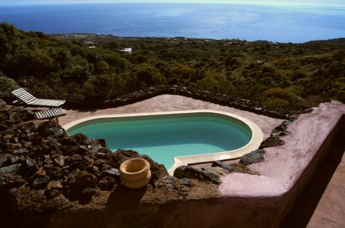 Scauri Italy Last Minute Hotel Booking.com