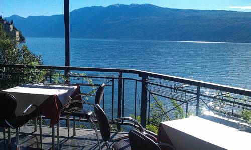 Toscolano Maderno Italy Last Minute Hotel Booking.com