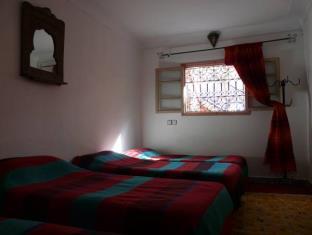 Marrakech Morocco Last Minute Hotel Agoda.com