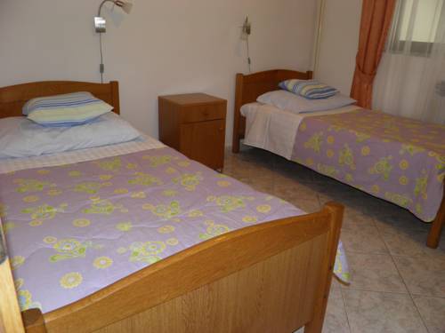 Poreč Croatia Last Minute Hotel Booking.com