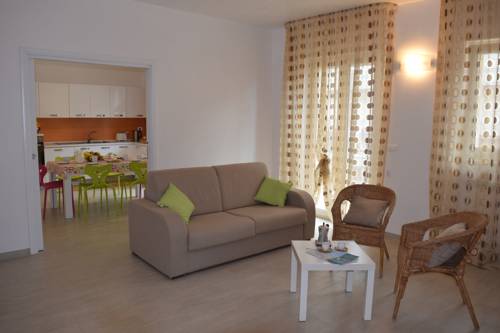 Ceglie Messapica Italy Last Minute Hotel Booking.com