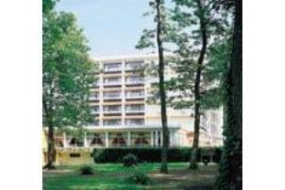 La Rochette France Last Minute Hotel Agoda.com
