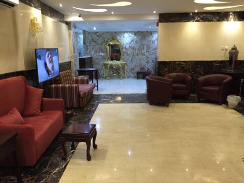 Jeddah Saudi Arabia Last Minute Hotel Booking.com