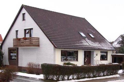 Herzberg Ot Pöhlde Germany Last Minute Hotel Booking.com