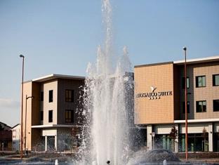 Cesena Italy Last Minute Hotel Agoda.com