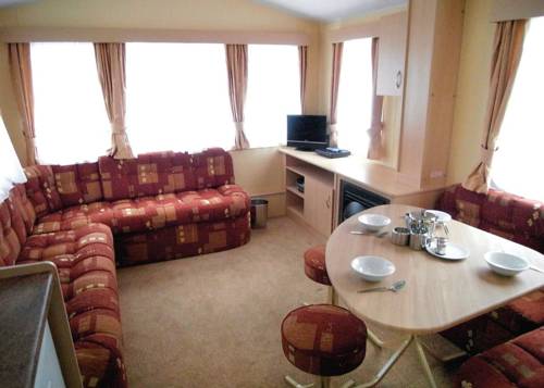 Denbighshire United Kingdom Last Minute Hotel Booking.com