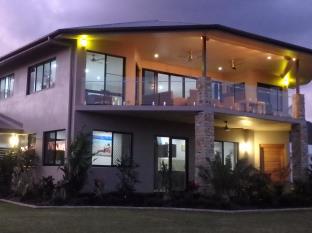 Mission Beach Australia Last Minute Hotel Agoda.com