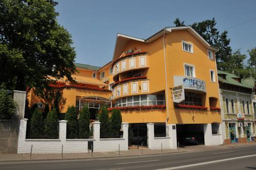 Targu Mures Romania Last Minute Hotel Booking.com