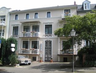 Bad Homburg vor der Hohe Germany Last Minute Hotel Agoda.com