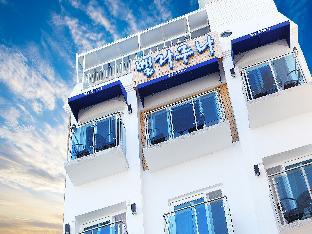 Gangneung-si South Korea Last Minute Hotel Agoda.com