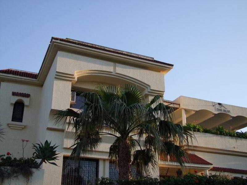 Tangier Morocco Last Minute Hotel Agoda.com
