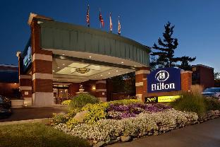 Akron (OH) United States Last Minute Hotel Agoda.com