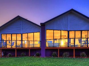 Stanley Australia Last Minute Hotel Agoda.com