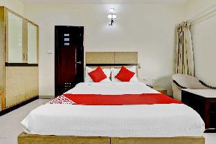 Bangalore India Last Minute Hotel Agoda.com