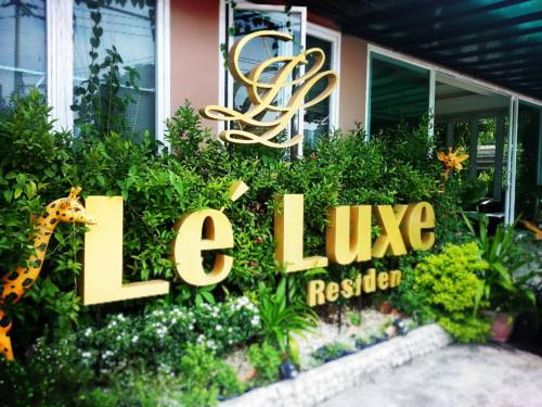Udon Thani Thailand Last Minute Hotel Booking.com