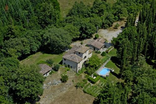 Gaiole in Chianti Italy Last Minute Hotel Booking.com