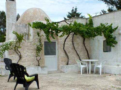 Ceglie Messapica Italy Last Minute Hotel Booking.com