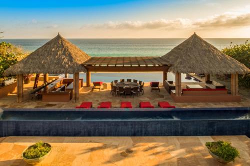 San Jose Del Cabo Mexico Last Minute Hotel Agoda.com