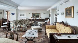 Minturno Italy Last Minute Hotel Agoda.com