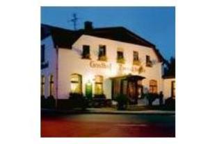 Plauen Germany Last Minute Hotel Agoda.com