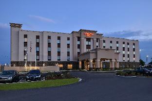 Broussard (LA) United States Last Minute Hotel Agoda.com
