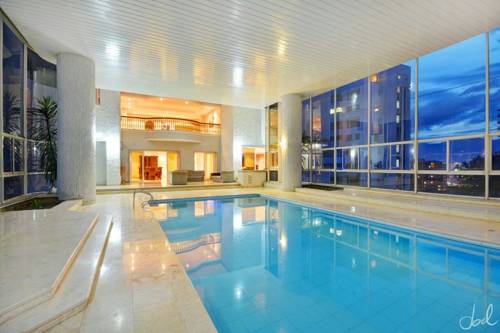 Medellín Colombia Last Minute Hotel Booking.com