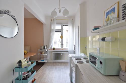 Prague Czech Republic Last Minute Hotel Booking.com