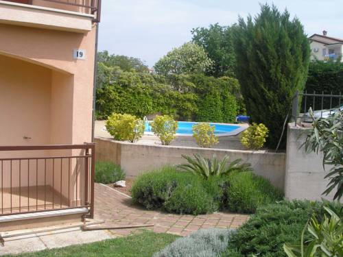 Novigrad Istria Croatia Last Minute Hotel Booking.com