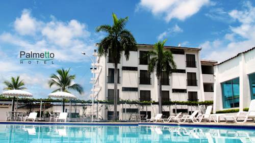 Girardot Colombia Last Minute Hotel Booking.com