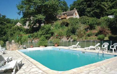 Villac France Last Minute Hotel Booking.com